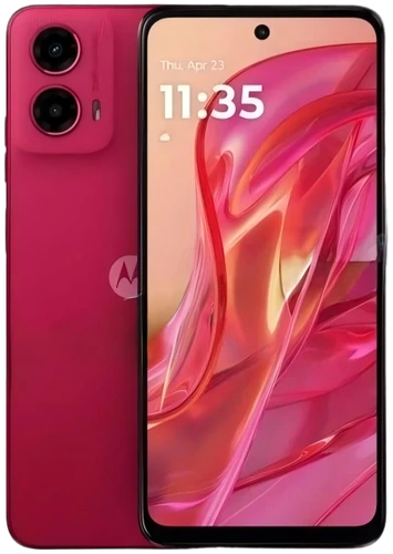 MOTO G45