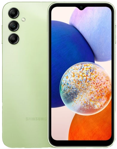 SAMSUNG Galaxy A14 5G