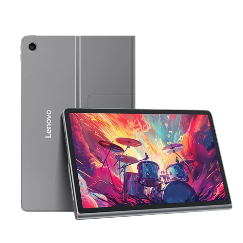 Lenovo Xiaoxin Pad Studio