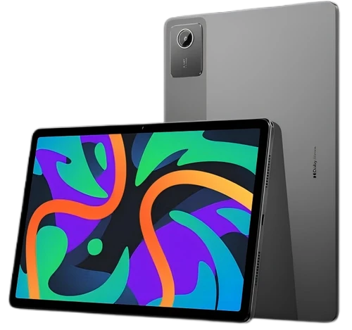 Lenovo Xiaoxin Pad 2024